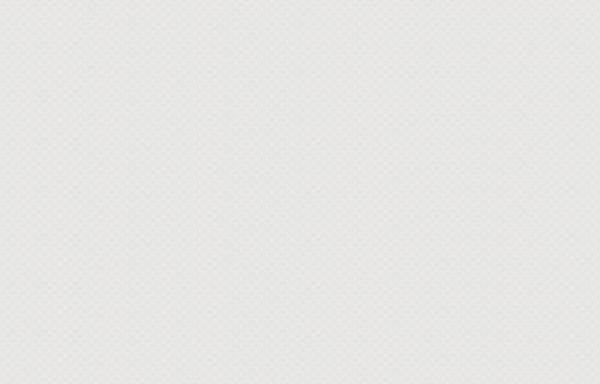 Artsimple Geometry ARTS16 001/2