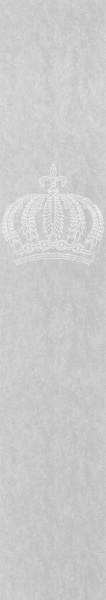 Marburg Gloockler Pompoos Provence 35695