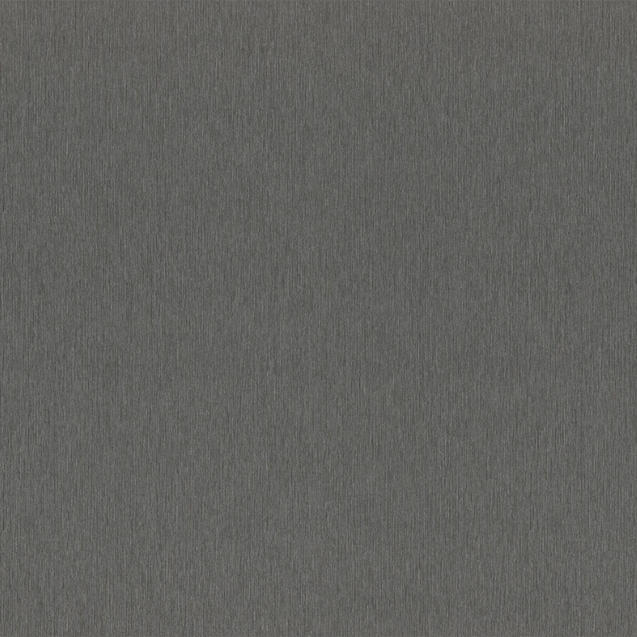Rasch Florentine Incanto 978483