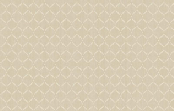 Artsimple Mozart ARTS 3 003