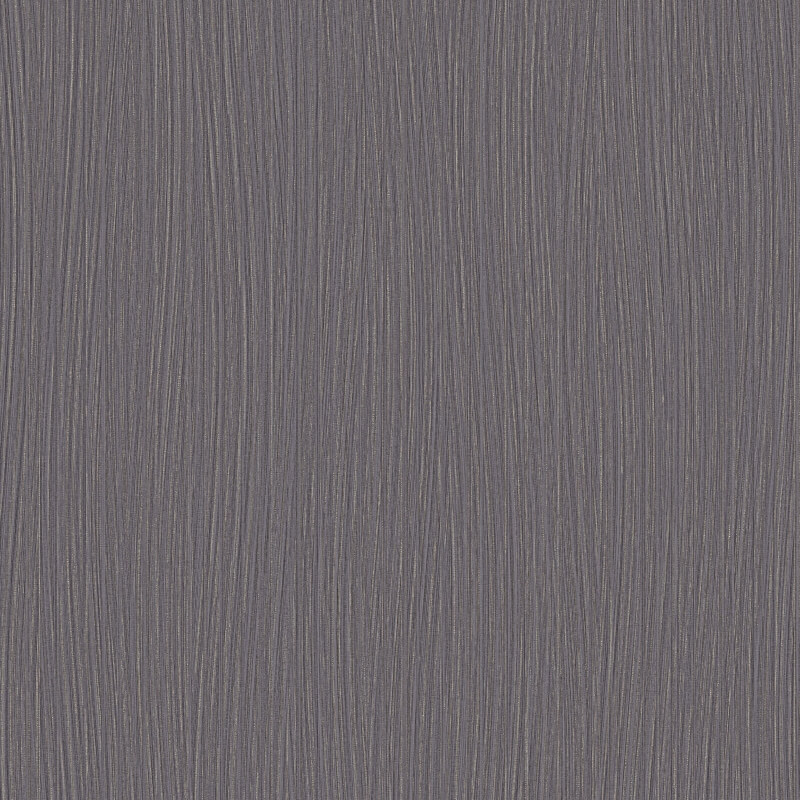 Erismann Fashion for Walls ER 12103-45