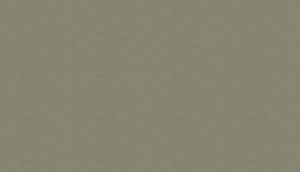 Marburg Bombay 2 30133