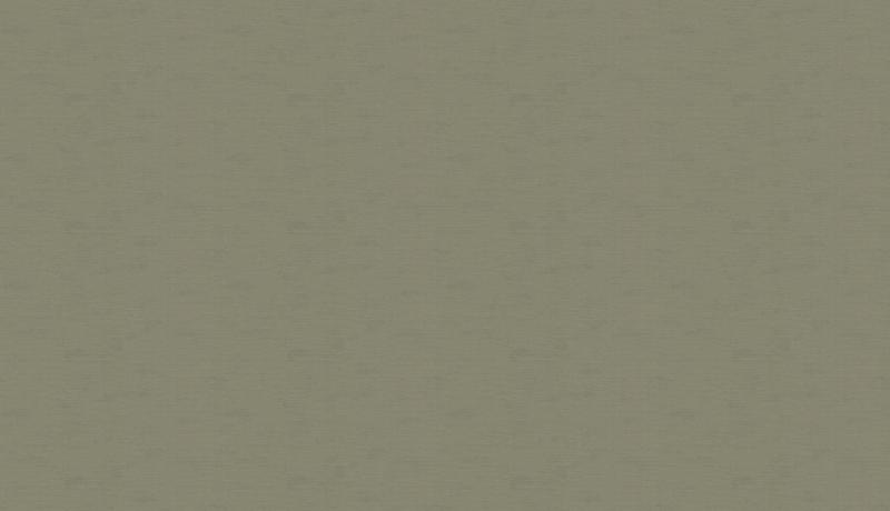 Marburg Bombay 2 30133