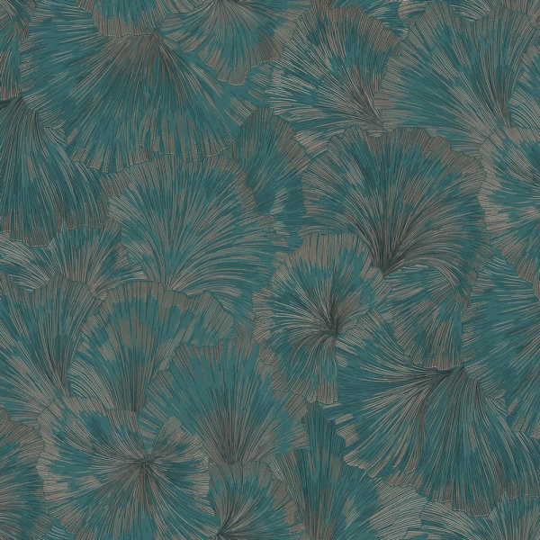 Erismann Fashion for Walls ER 12183-19