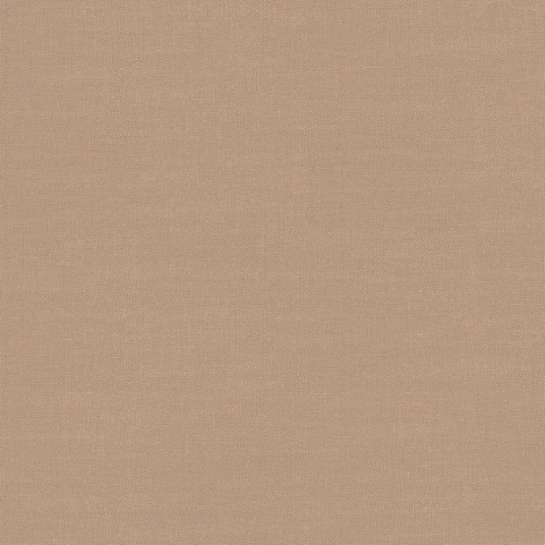 Loymina British Style Forest BRIT 8004_1