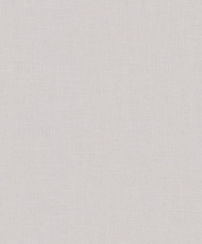 Marburg Boho 35714