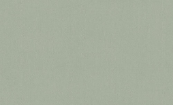 Artsimple Mixture Textile A 101217