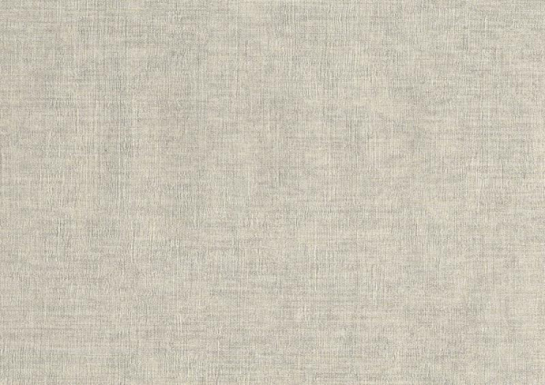 Sirpi Composition (Kandinsky) 24052