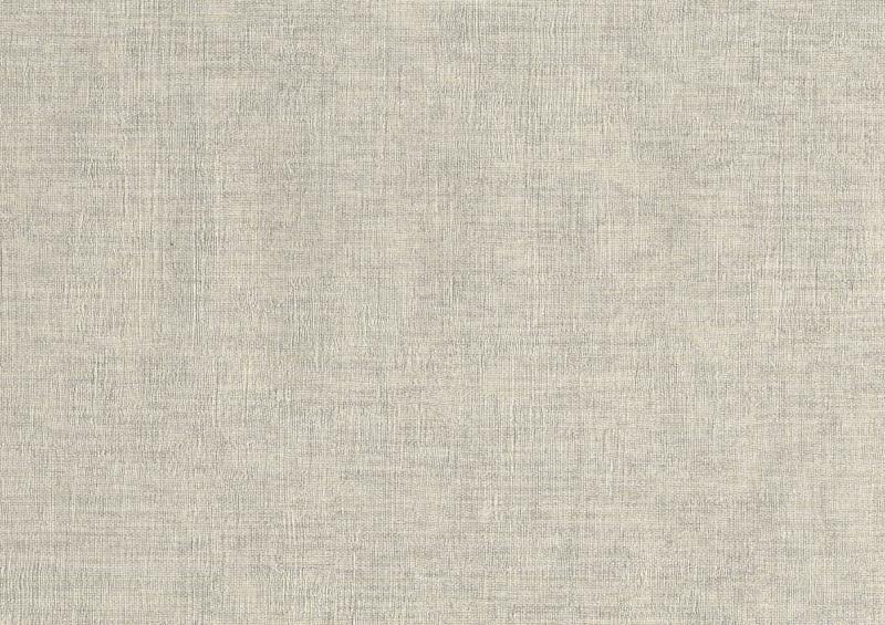 Sirpi Composition (Kandinsky) 24052