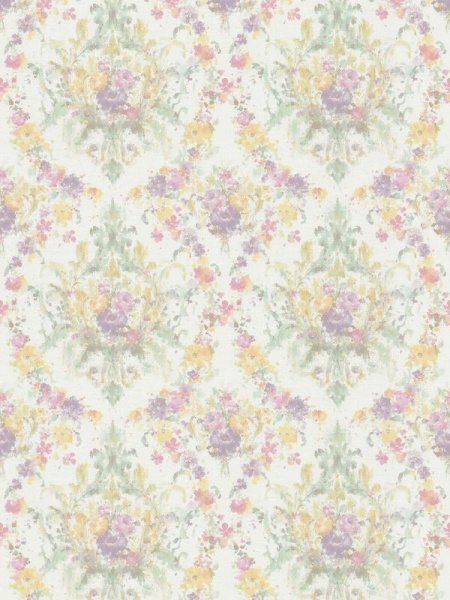 Kerama Marazzi April KM 5814