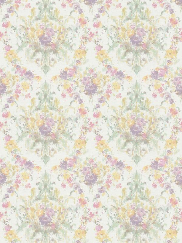 Kerama Marazzi April KM 5814