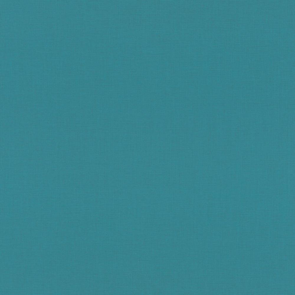 Rasch Allegretto 690729