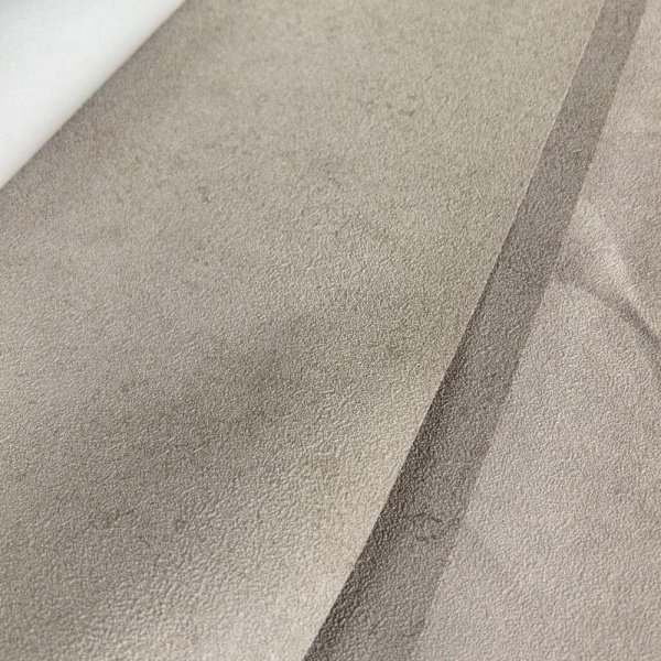 Marburg Loft Essence 36223