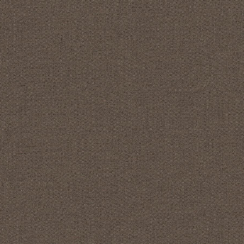 Loymina British Style Forest BRIT 8012