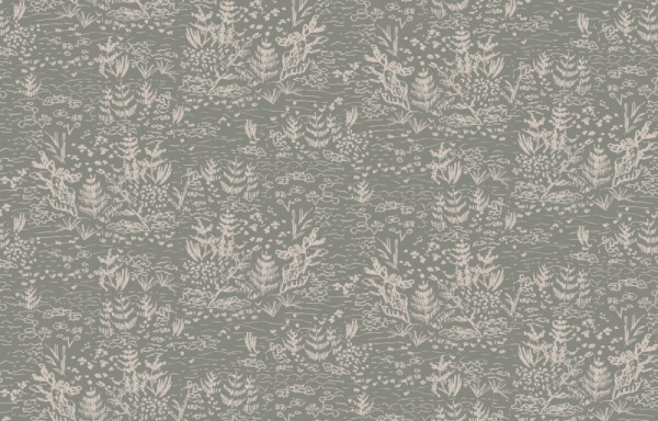 Hygge Nature Hg39 008/1