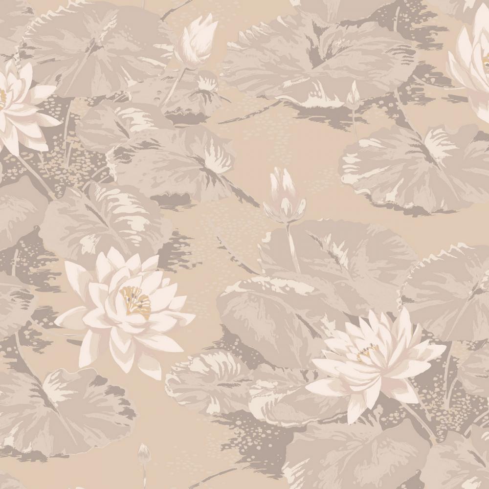 Loymina Шервуд BRIT 25002