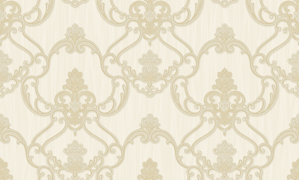 Bristar Elisa K 90774