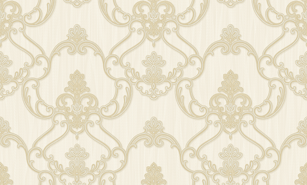 Bristar Elisa K 90774