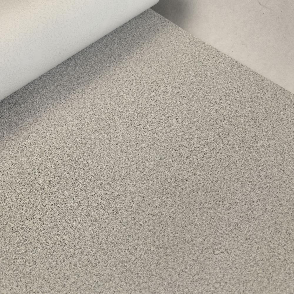 Marburg Lava 35229