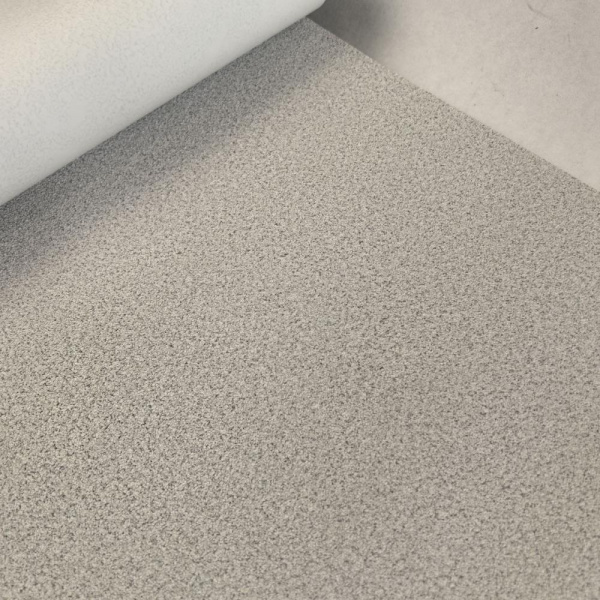 Marburg Lava 35229