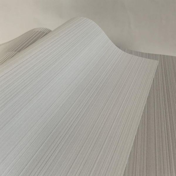 Alessandro Allori Argiano 15027-1