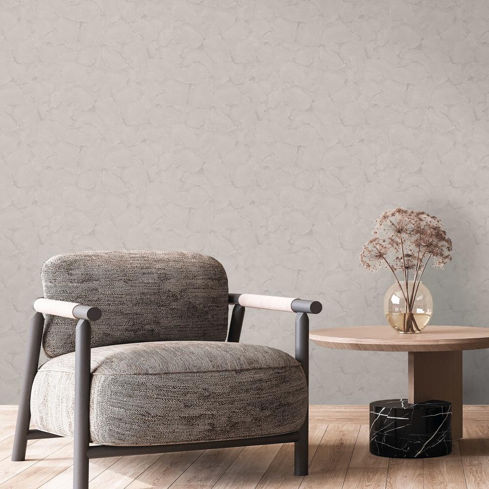 Fipar Marmi Italiani R 24003 Fipar Marmi Italiani R 24003