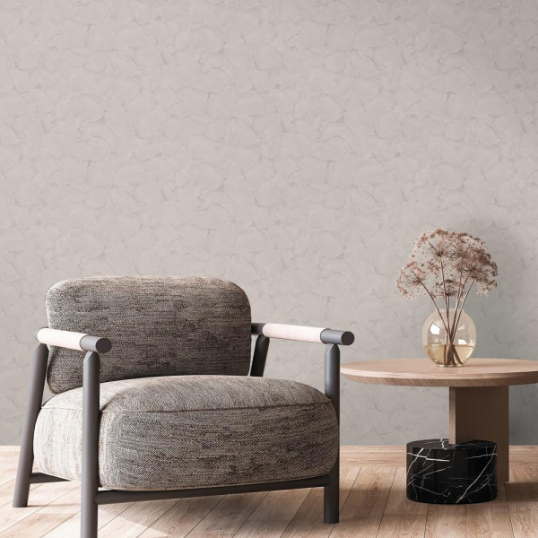 Fipar Marmi Italiani R 24003 Fipar Marmi Italiani R 24003