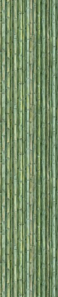 Marburg Smart Art 46727
