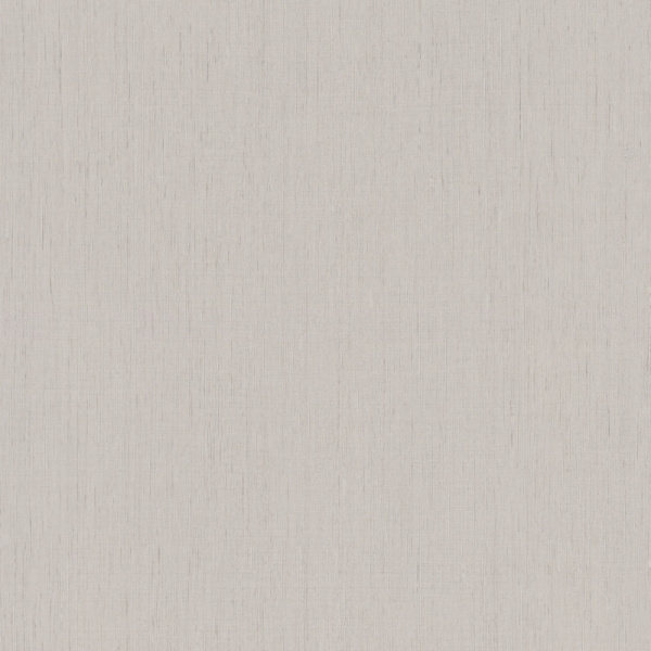 Rasch Indian Style 746051