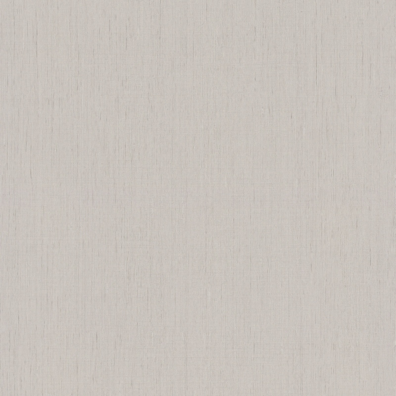 Rasch Indian Style 746051