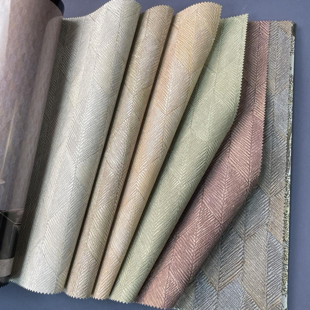 Studio Italia Collection Mediolanum ME 80008