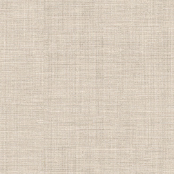 Andrea Rossi Spectrum Boom 54484-13