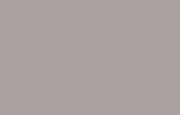 Hygge 77 Colors C5 02 Hygge 77 Colors C5 02