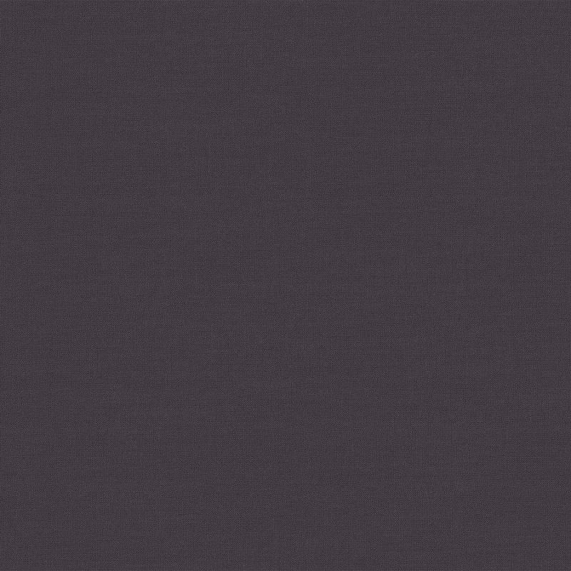 Loymina British Style Forest BRIT 8022_1