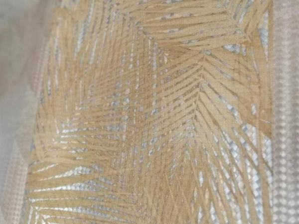 Zambaiti Parati Lamborghini Z 44862