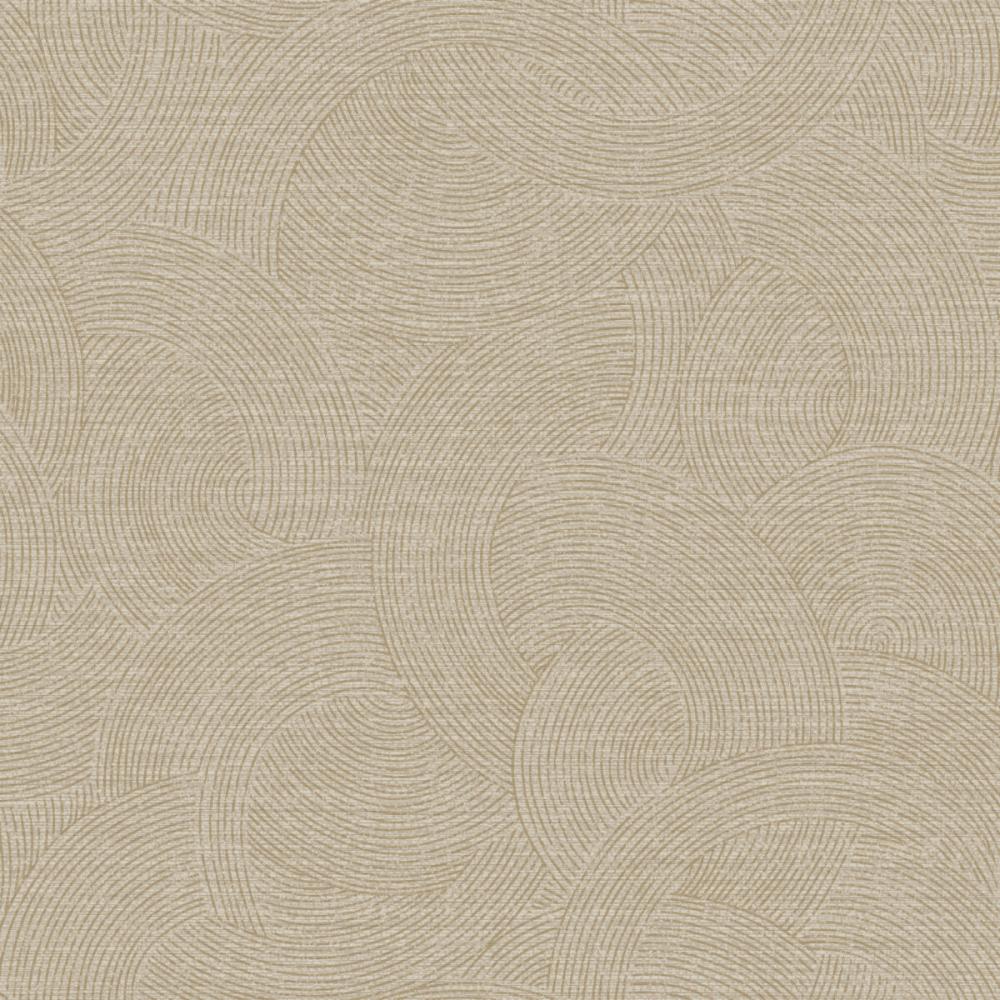 Grandeco Perfect Harmony PH 3305 Grandeco Perfect Harmony PH 3305