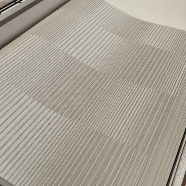 Alessandro Allori Argiano 15028-3