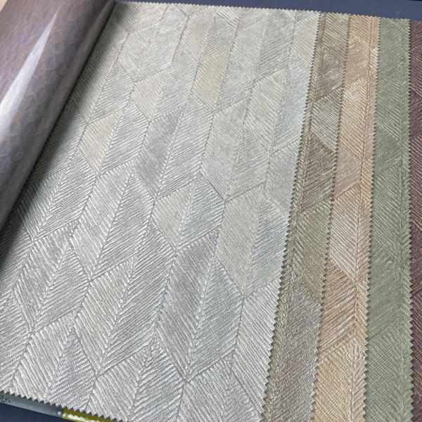Studio Italia Collection Mediolanum ME 80008