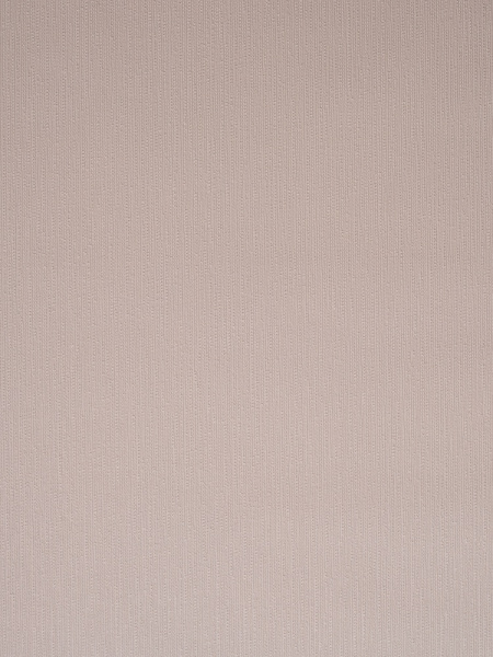 NC Antivandal Color 4060-110
