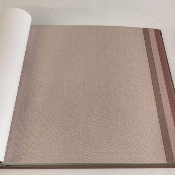 Alessandro Allori Bruni RBN 1002-14