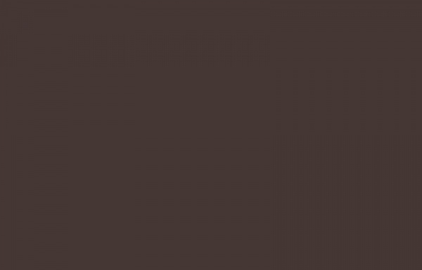 Loymina Equlibre Br6 010