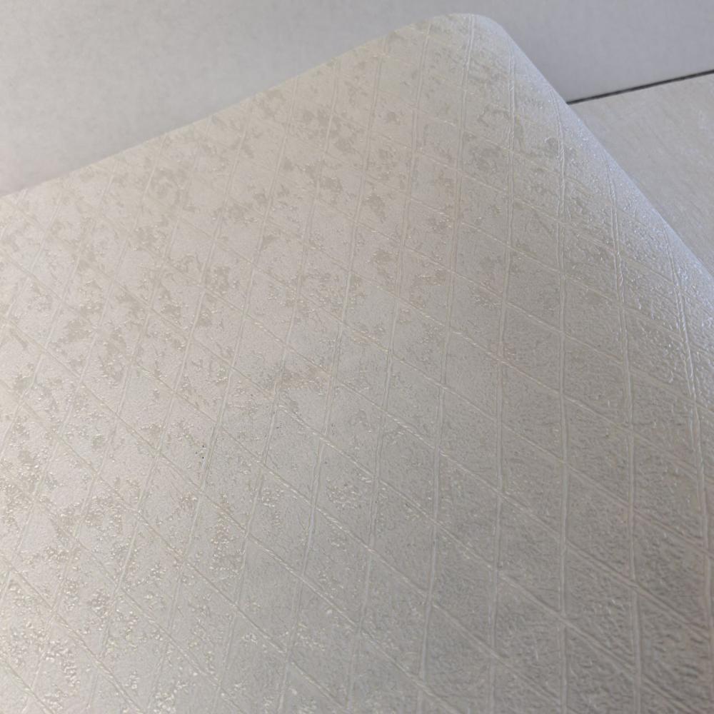 Marburg Aura 35437 Marburg Aura 35437