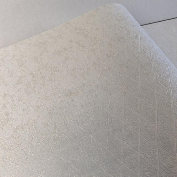 Marburg Aura 35437 Marburg Aura 35437