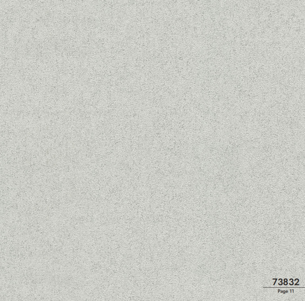 Emiliana Parati Tendenze 73832