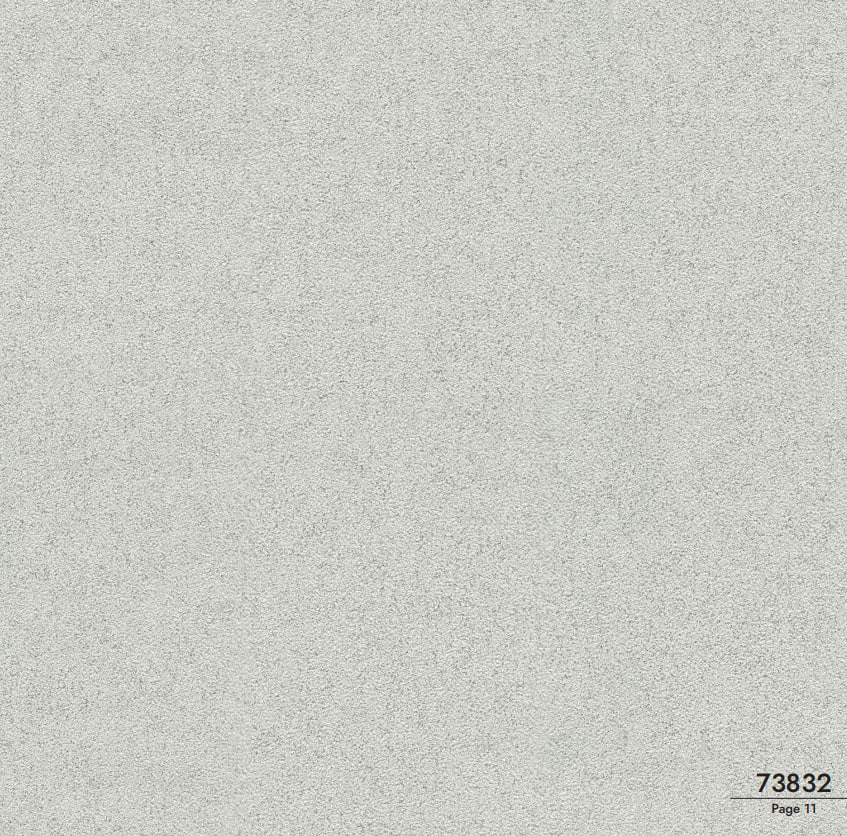 Emiliana Parati Tendenze 73832