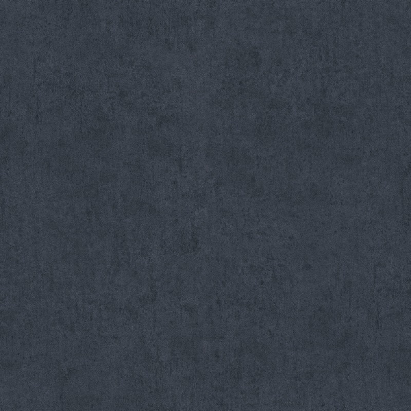 Erismann Play of Light ER 12203-08
