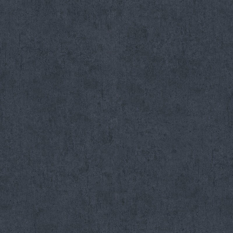 Erismann Play of Light ER 12203-08