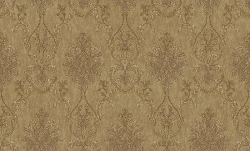 Bernardo Bartalucci Gabriella 84130-5