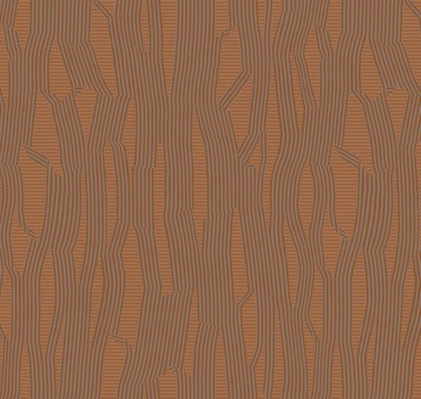 Loymina Timeless TS9 011 2