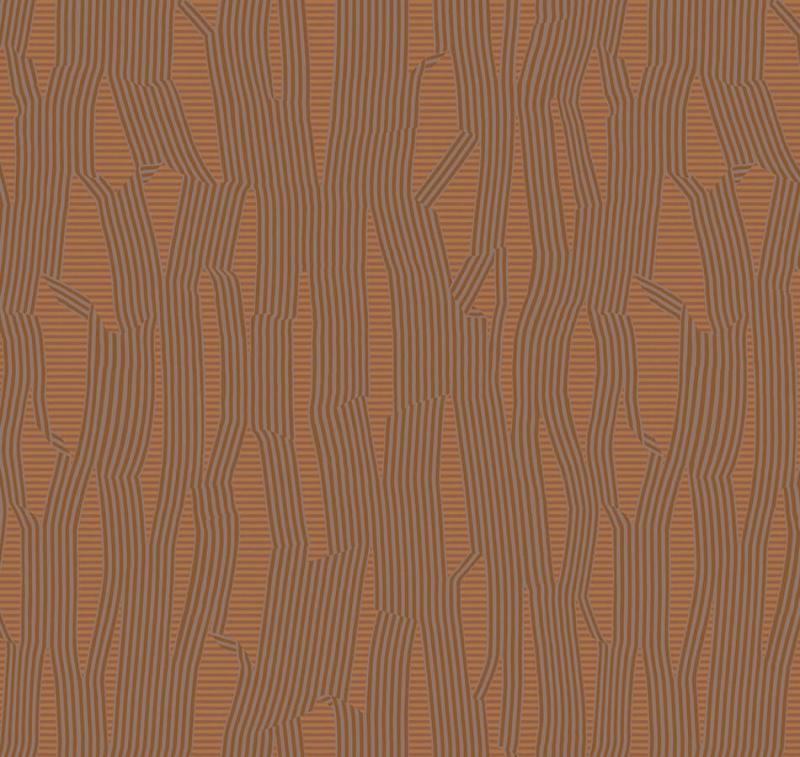 Loymina Timeless TS9 011 2